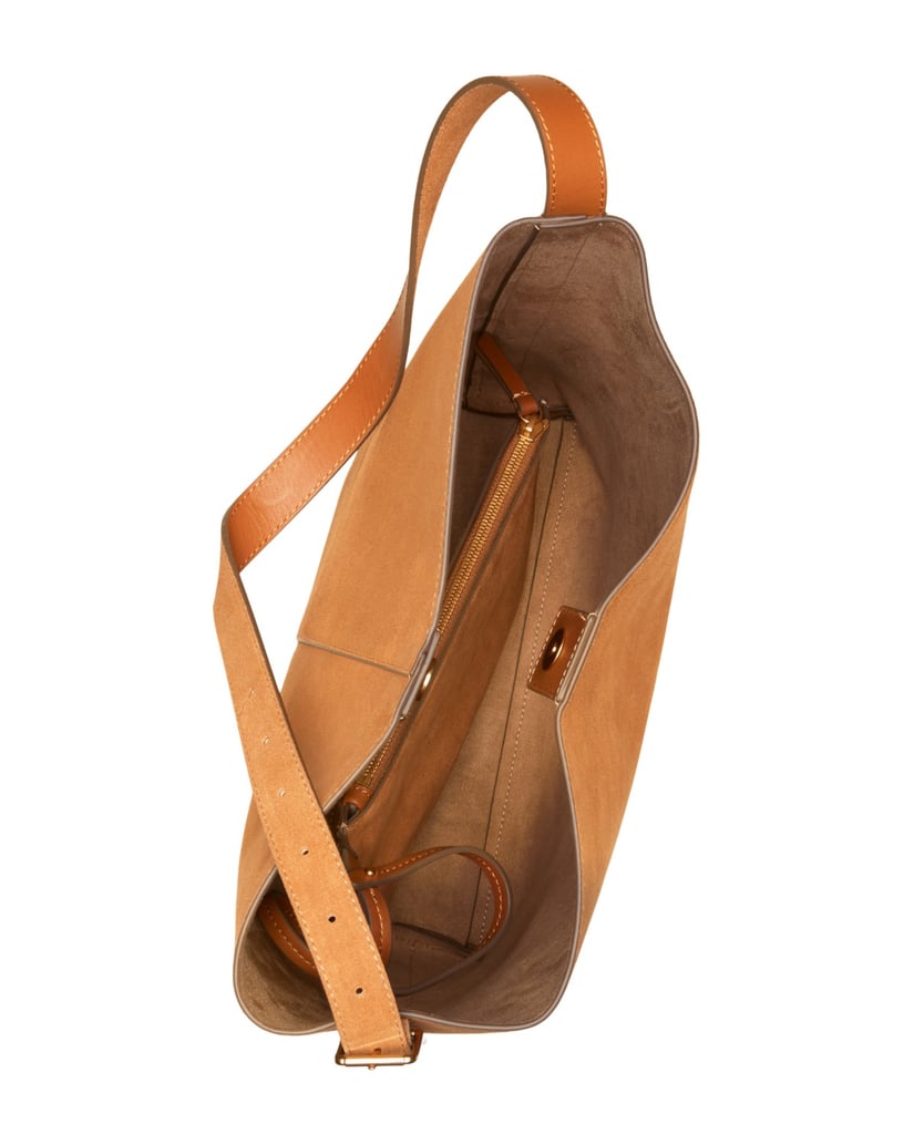 Marc-O´Polo-Hobo-Bag-medium