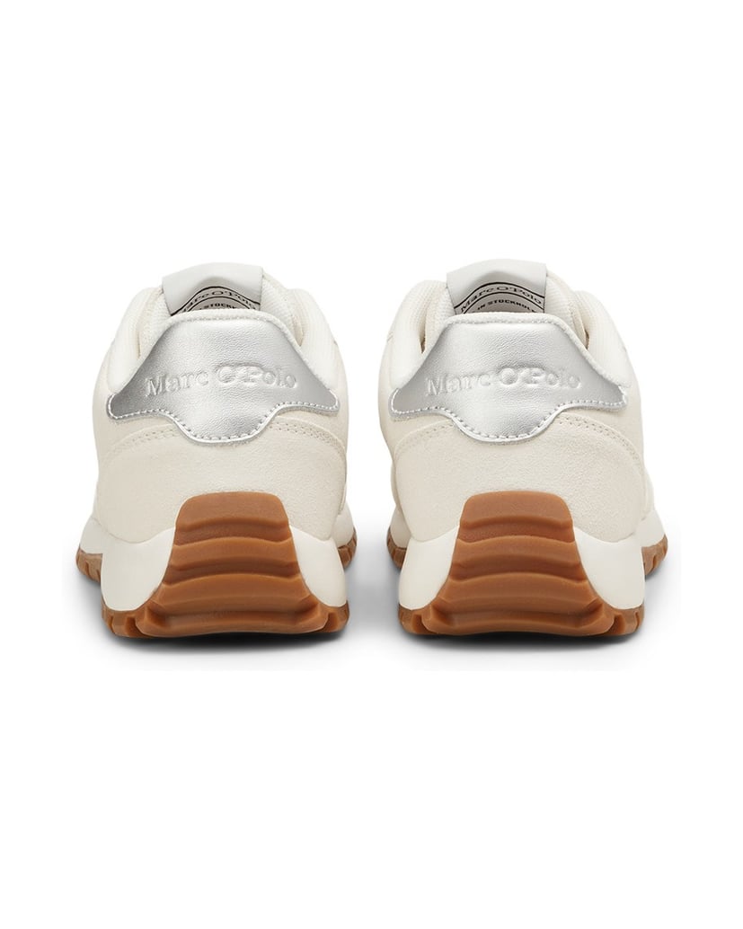 Marc-O´Polo-Sneaker-weiss