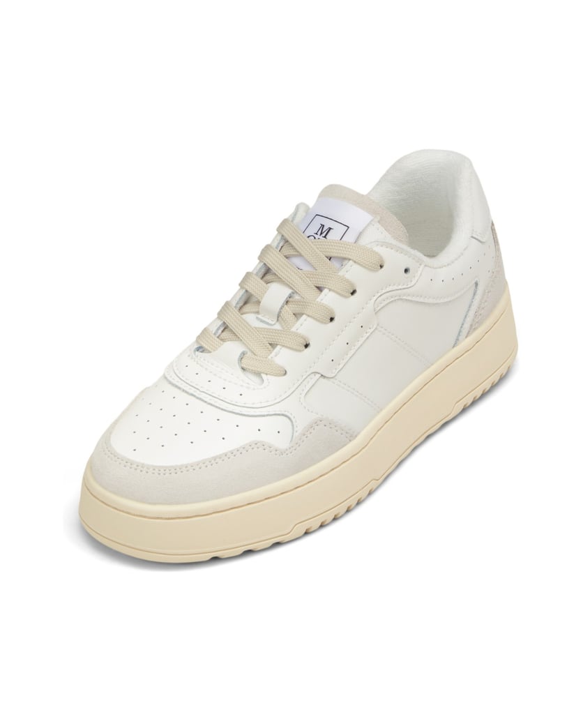 Marc-O´Polo-Sneaker-weiss