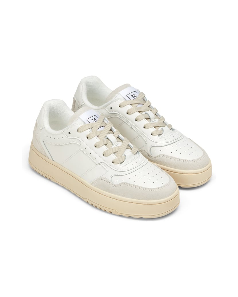 Marc-O´Polo-Sneaker-weiss