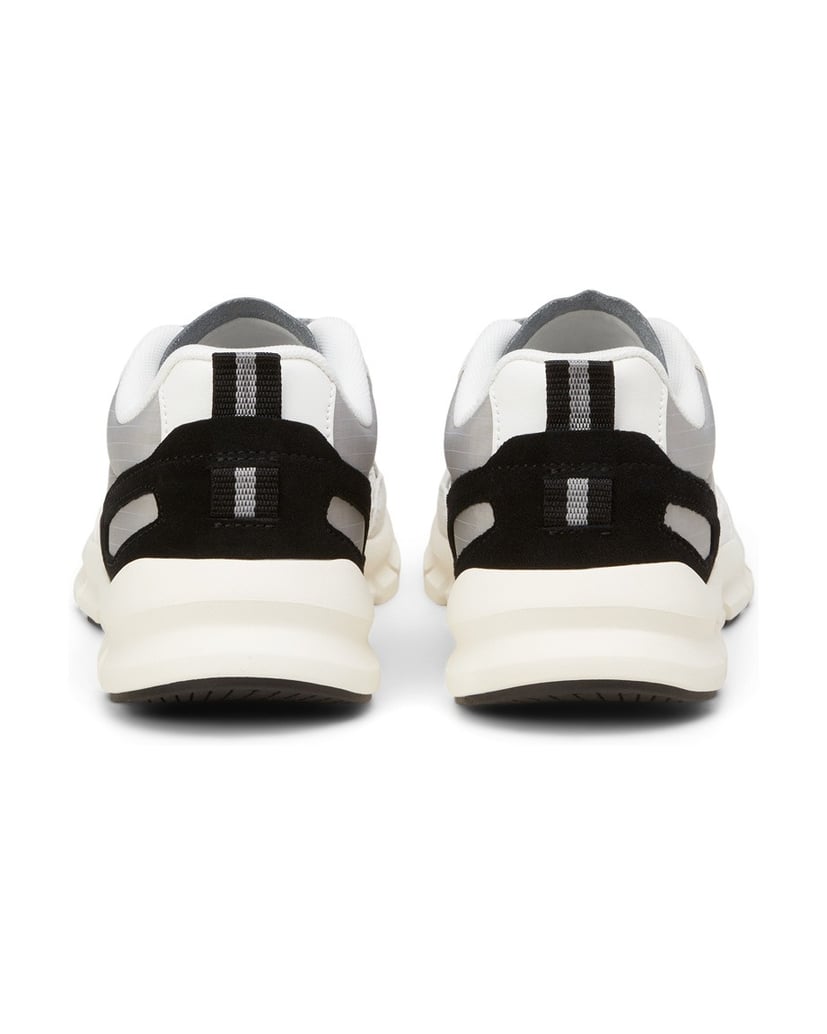 Marc-O´Polo-Sneaker-schwarz