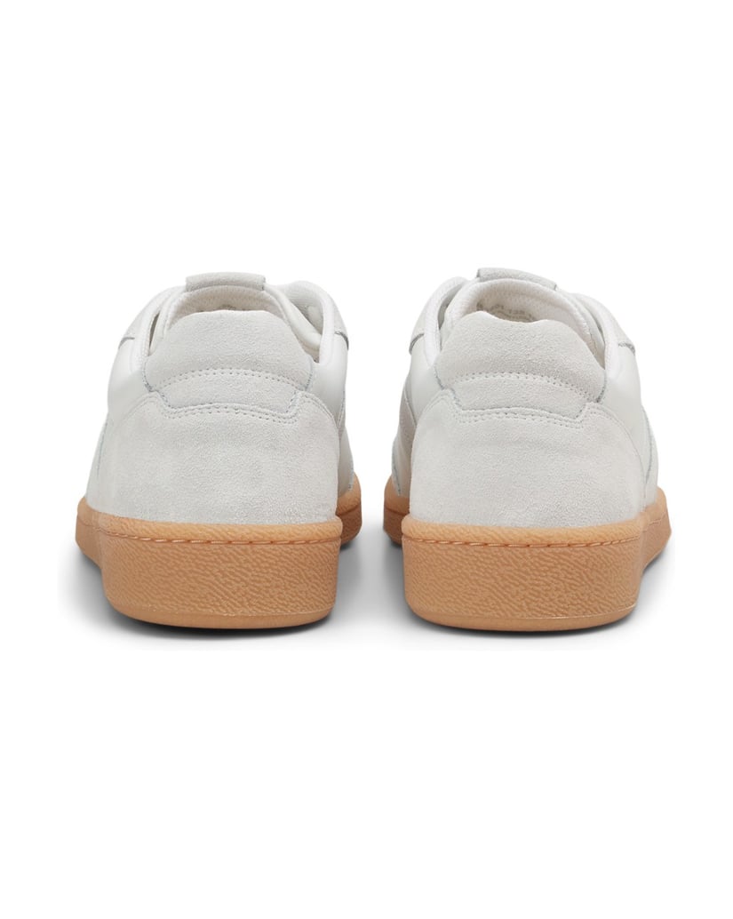 Marc-O´Polo-Sneaker-weiss