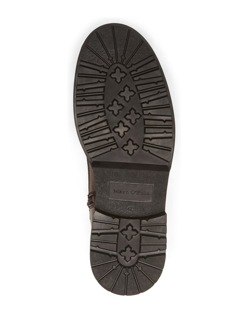 Marc-O´Polo-Schnürstiefel