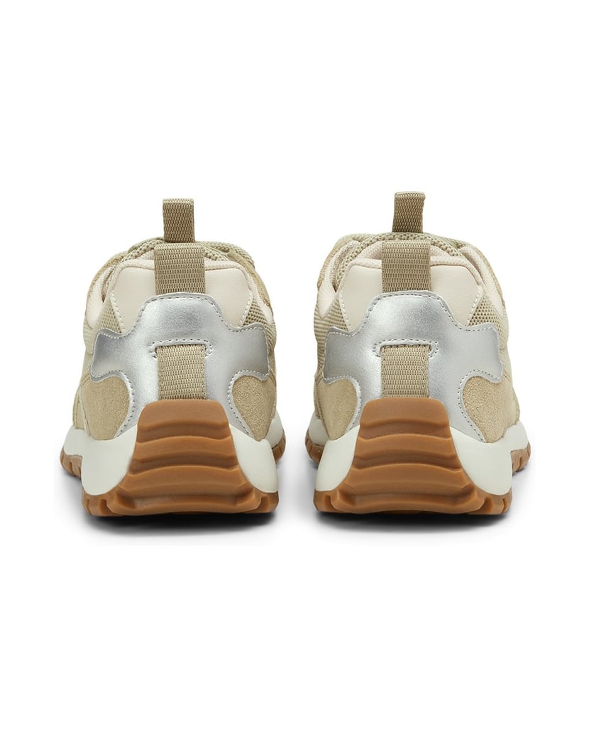 Marc-O´Polo-Sneaker-grün