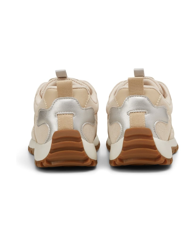 Marc-O´Polo-Sneaker-grün