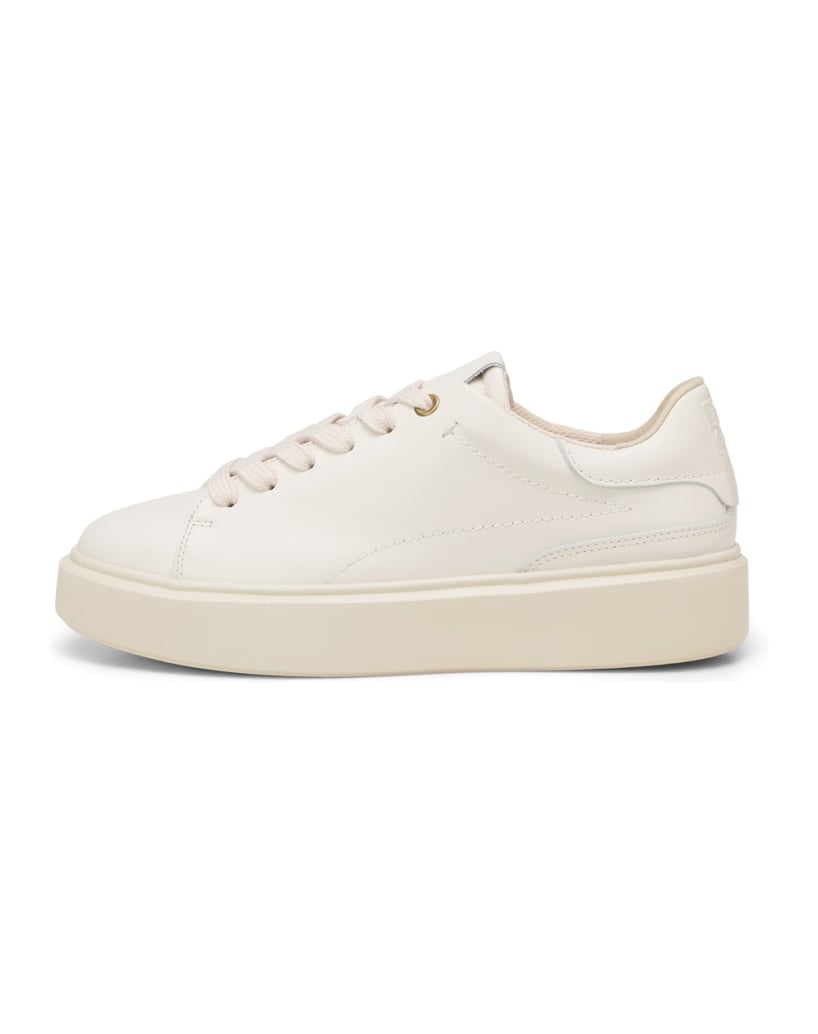 Marc-O´Polo-Cupsohlen-Sneaker-beige