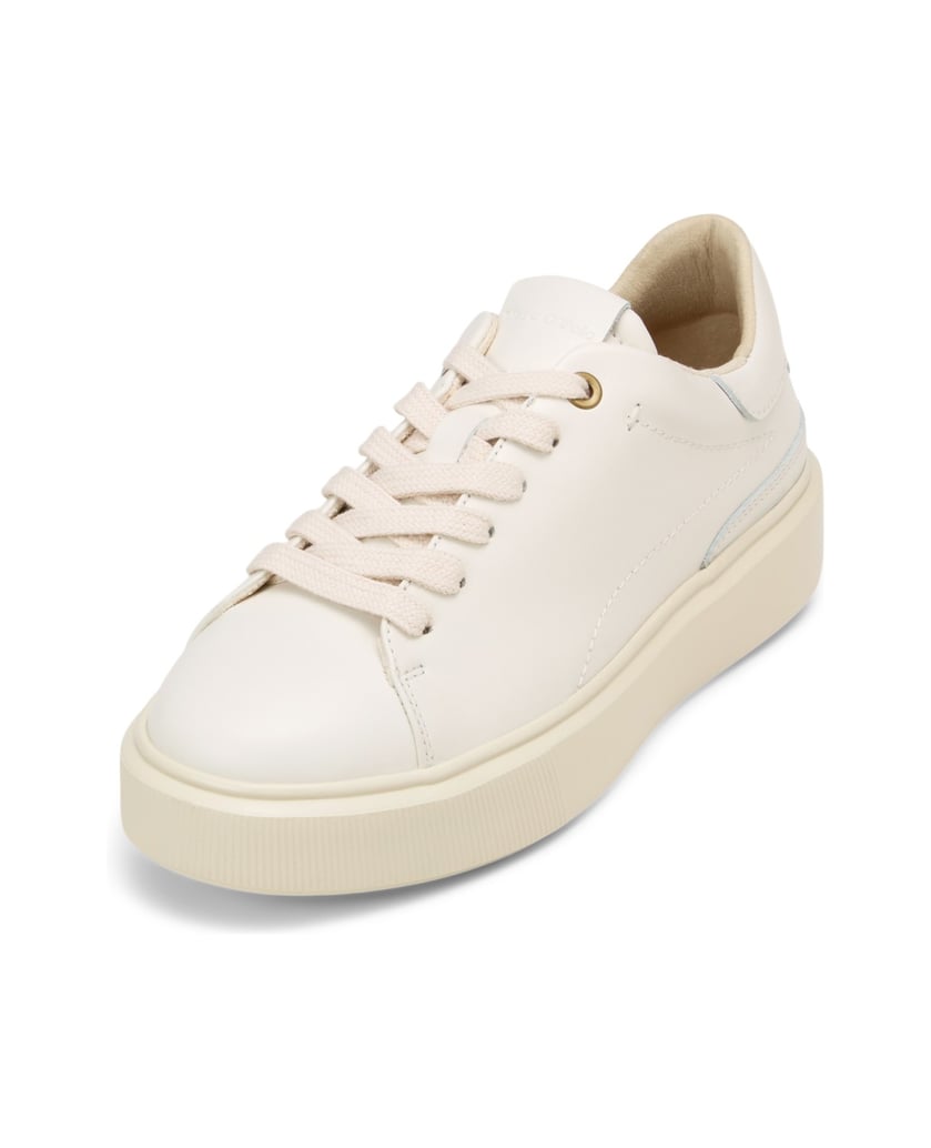 Marc-O´Polo-Cupsohlen-Sneaker-beige