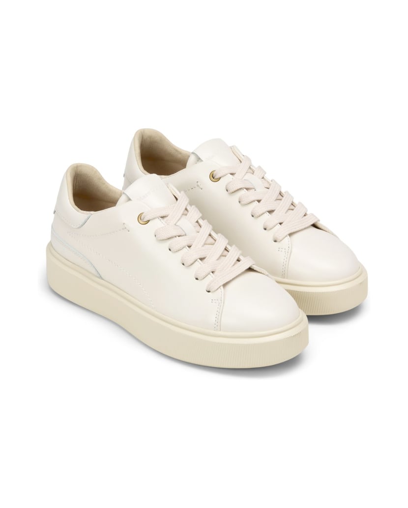 Marc-O´Polo-Cupsohlen-Sneaker-beige