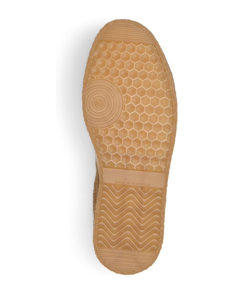 Marc-O´Polo-Sneaker-rot