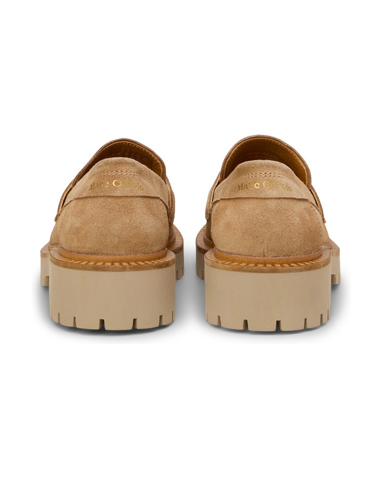 Marc-O´Polo-Penny-Loafer-camel