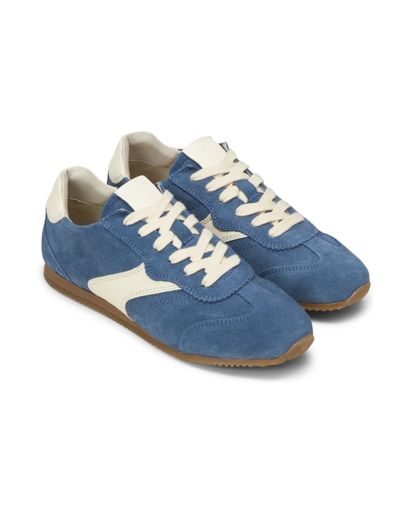 Marc-O´Polo-Sneaker-braun