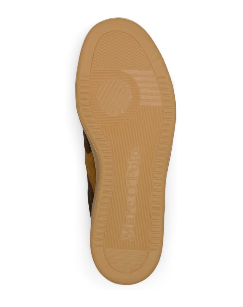 Marc-O´Polo-Court-Sneaker