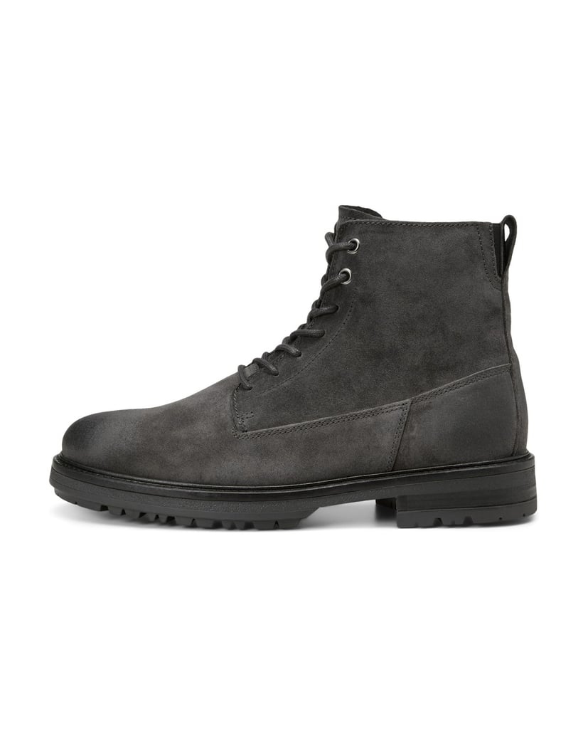 Marc-O´Polo-Schnürstiefel-camel