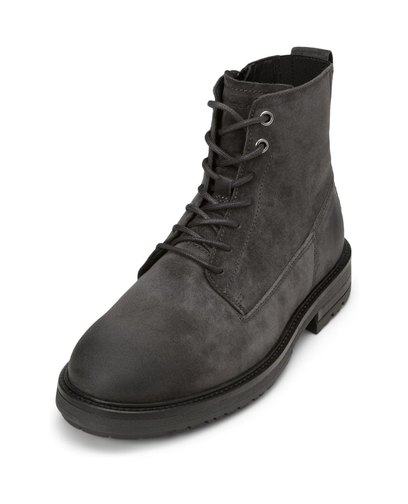 Marc-O´Polo-Schnürstiefel-camel