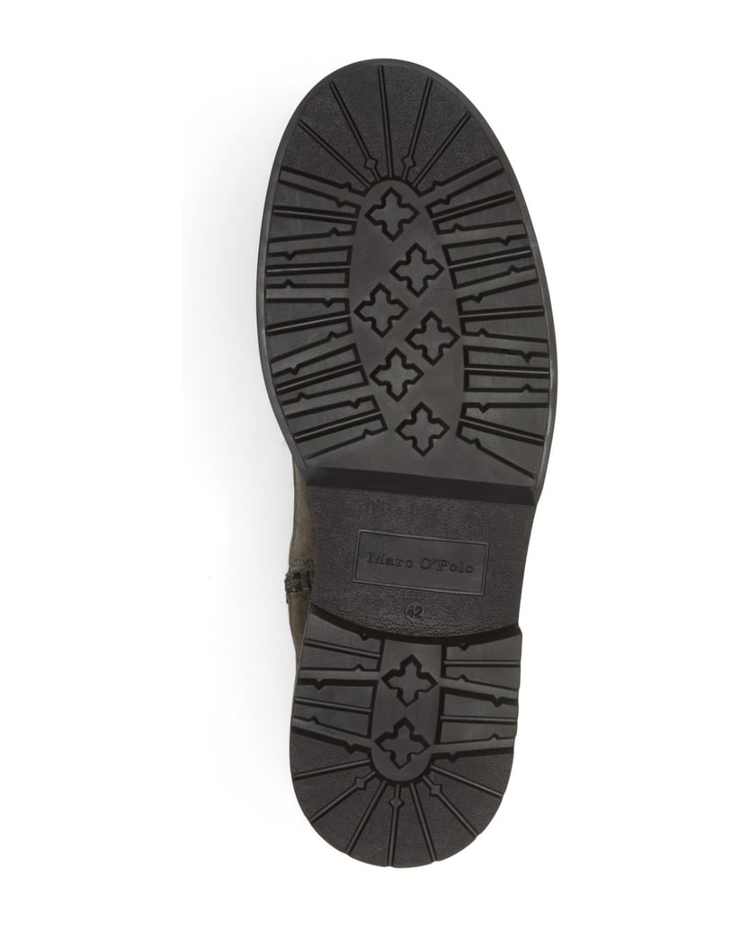 Marc-O´Polo-Schnürstiefel-camel
