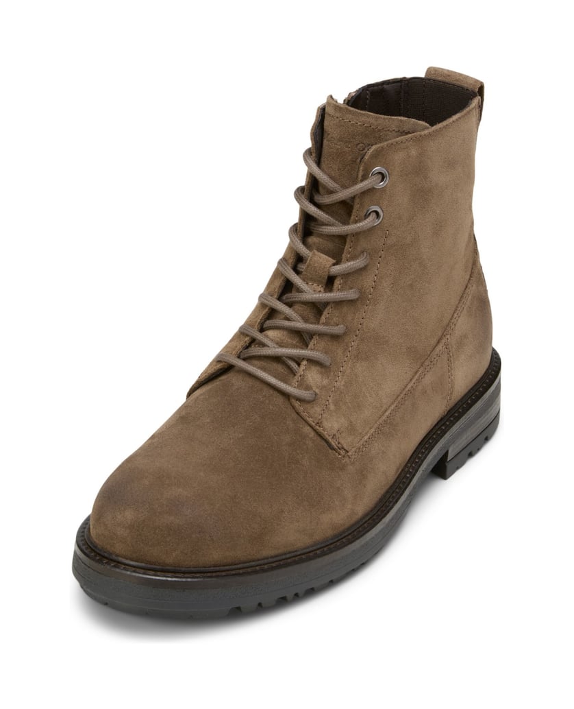 Marc-O´Polo-Schnürstiefel-camel