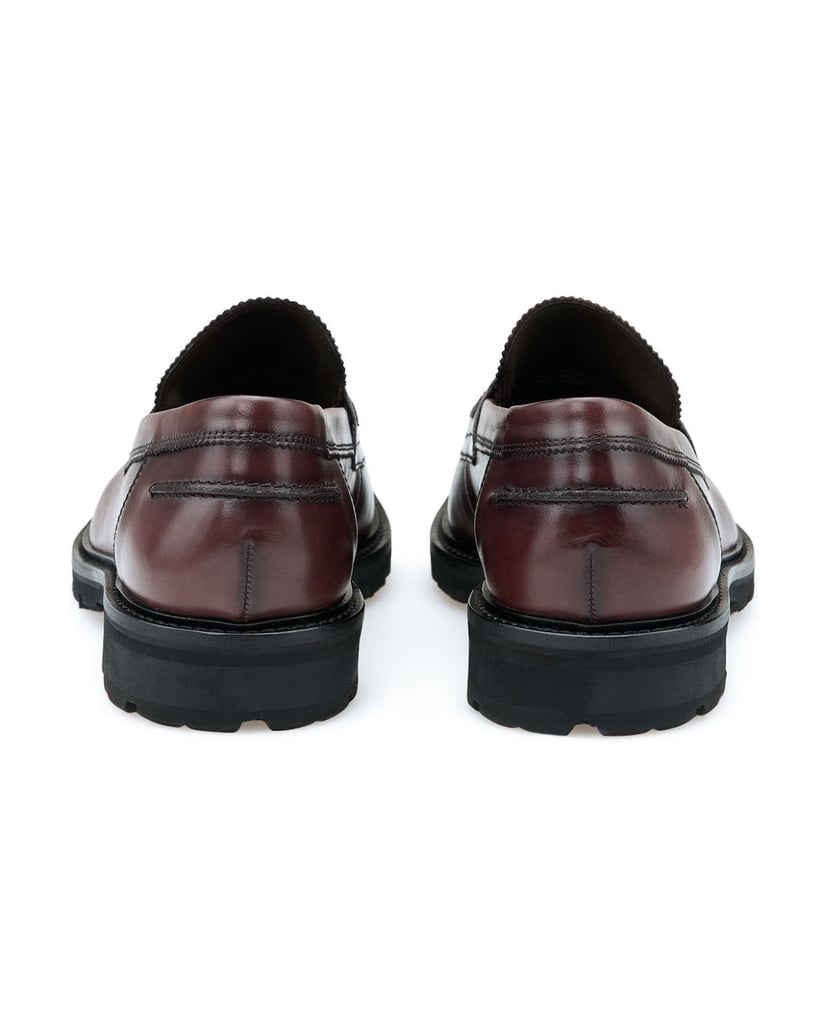 Lloyd-SELECT-240-braun