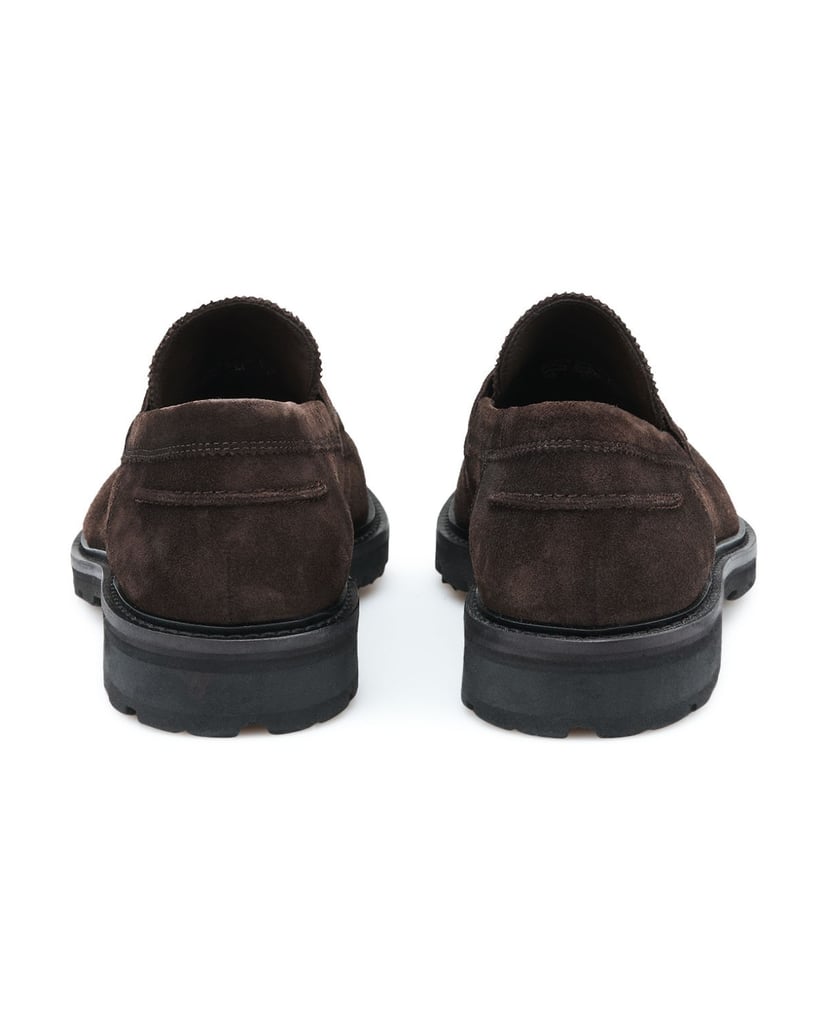 Lloyd-SELECT-240-braun