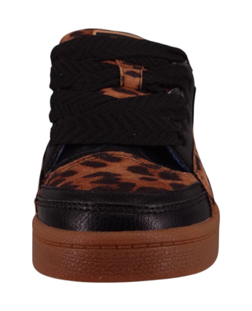 Buffalo-Sneaker-multicolor