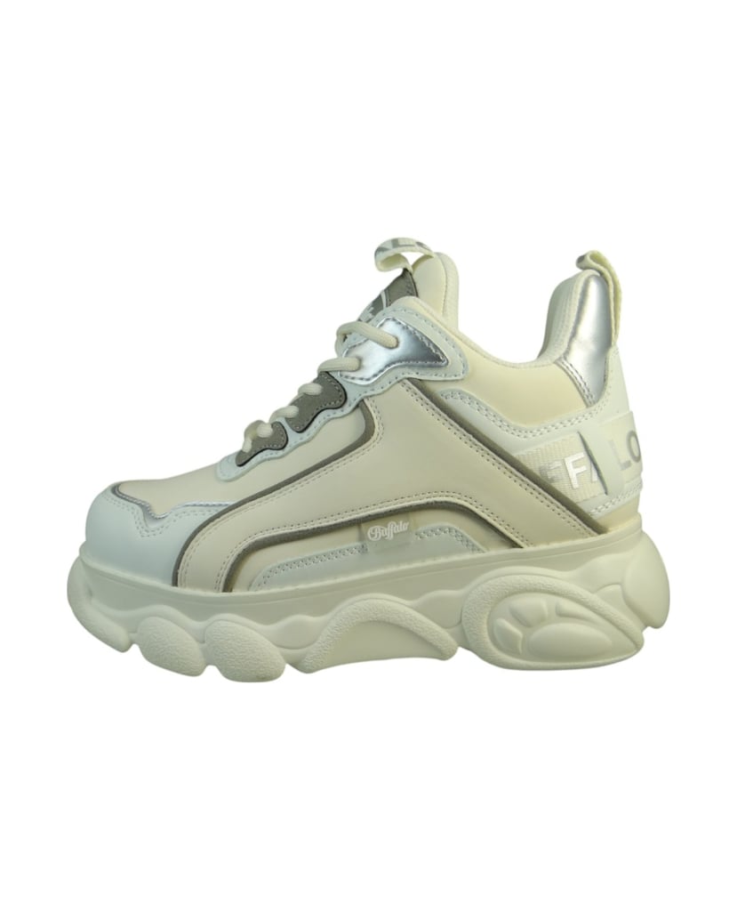 Buffalo-Sneaker-off-white