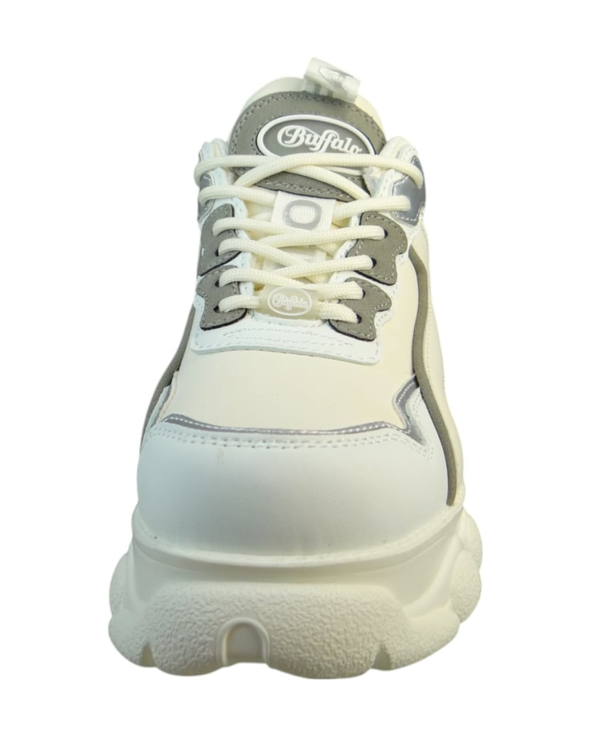 Buffalo-Sneaker-off-white