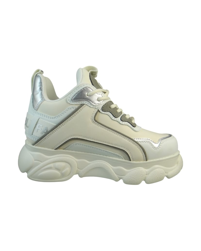 Buffalo-Sneaker-off-white