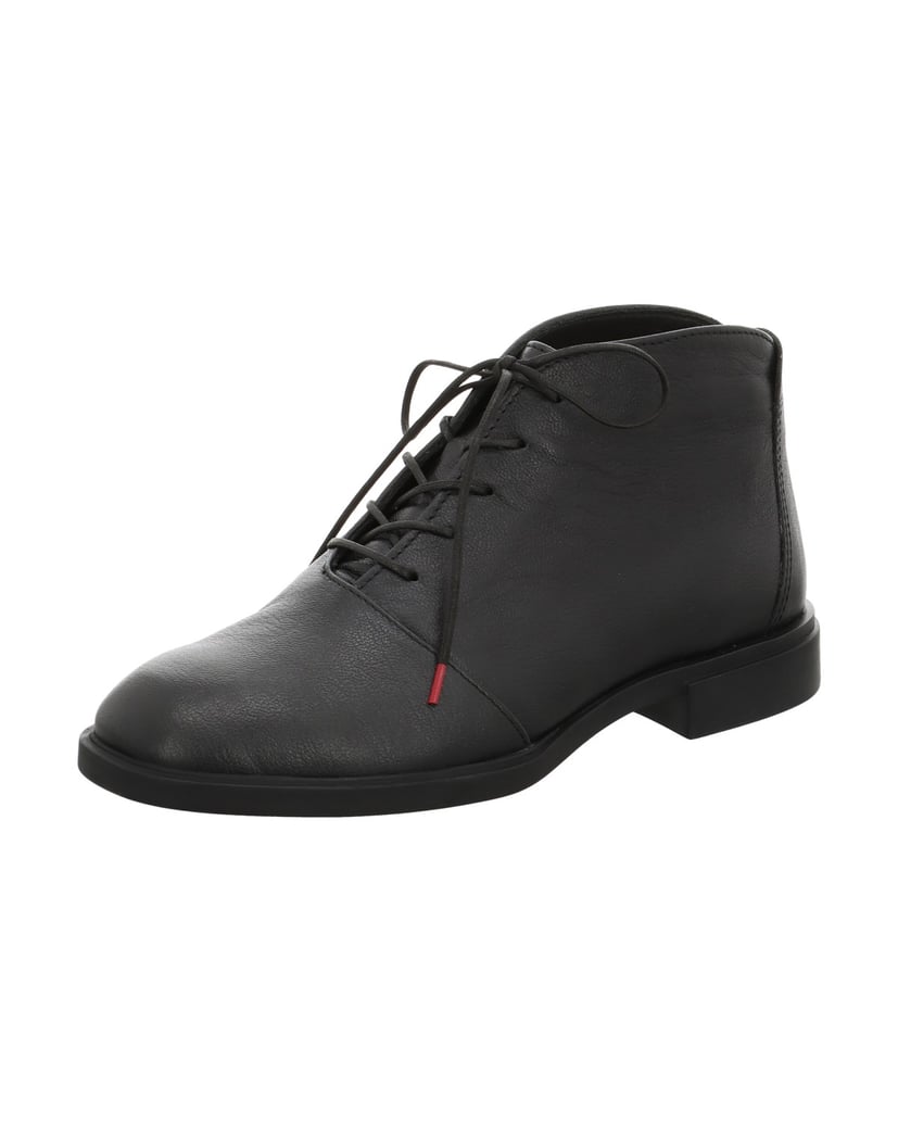 Think-Ankle-Boot-NINA-schwarz