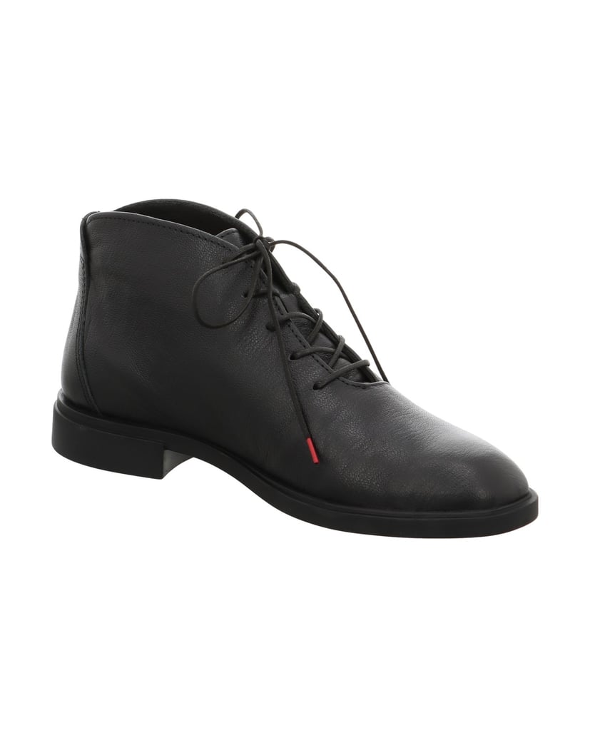 Think-Ankle-Boot-NINA-schwarz