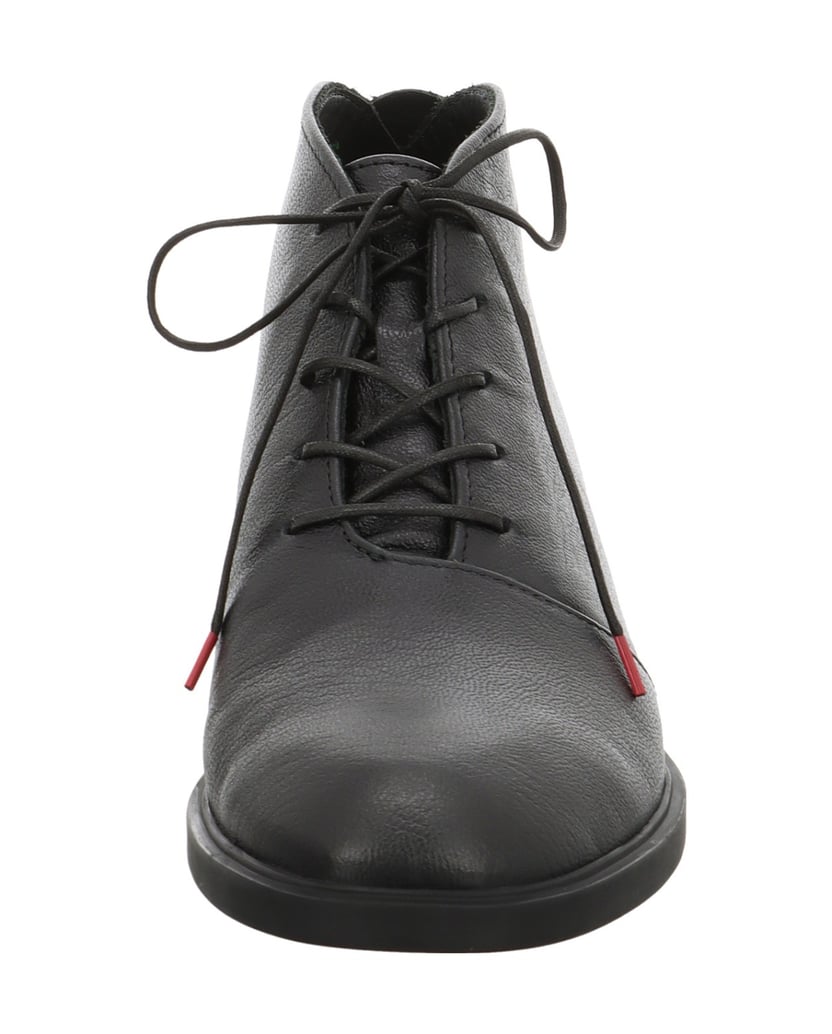 Think-Ankle-Boot-NINA-schwarz