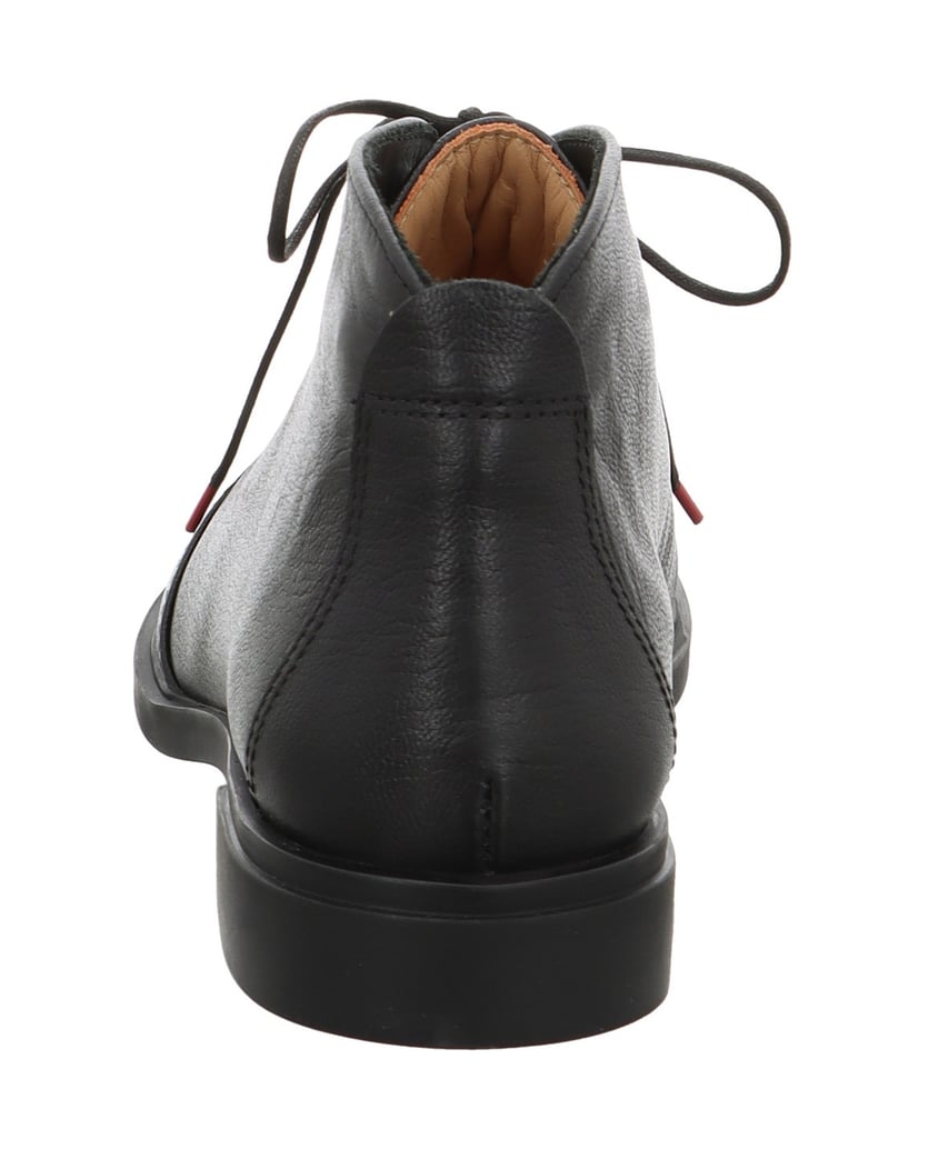 Think-Ankle-Boot-NINA-schwarz