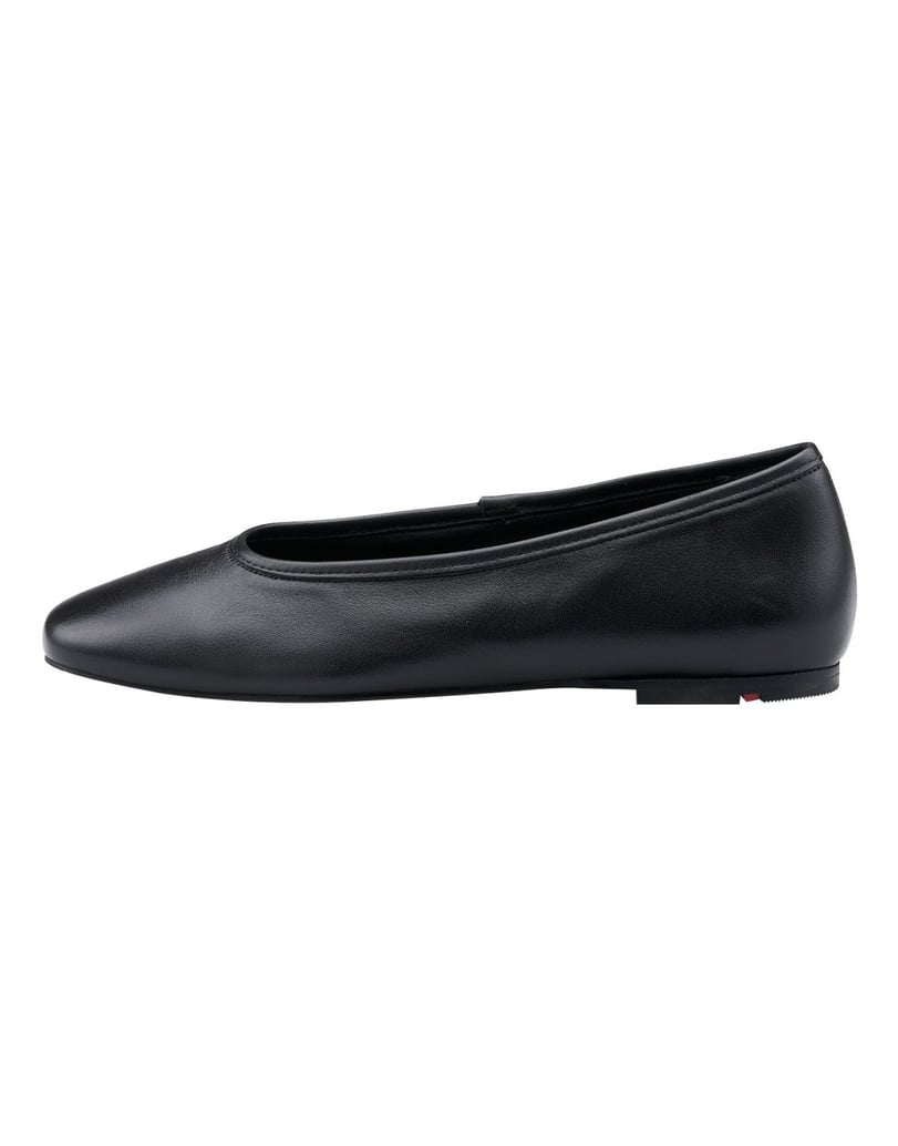Lloyd-GLIDE-610-schwarz