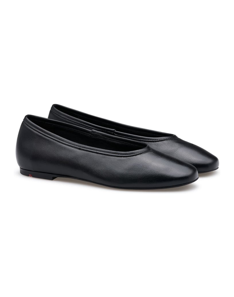 Lloyd-GLIDE-610-schwarz