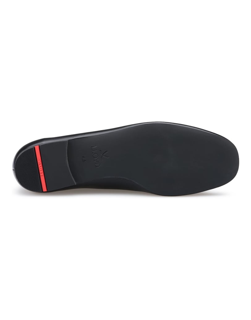 Lloyd-GLIDE-610-schwarz