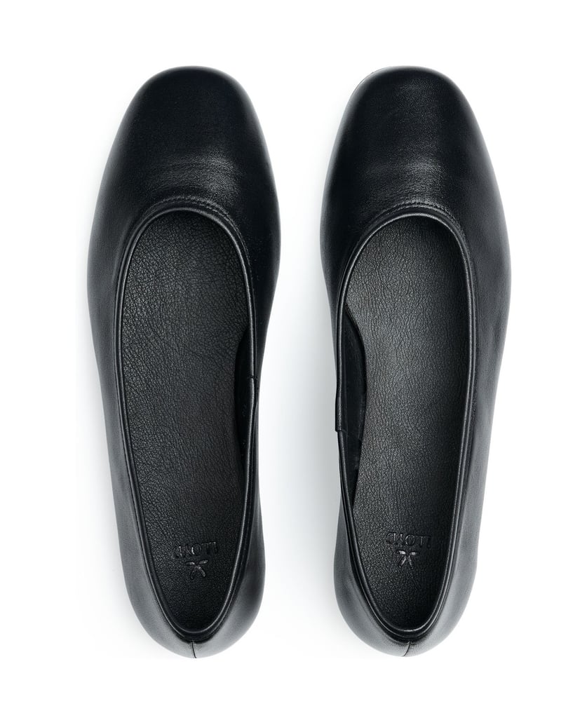 Lloyd-GLIDE-610-schwarz