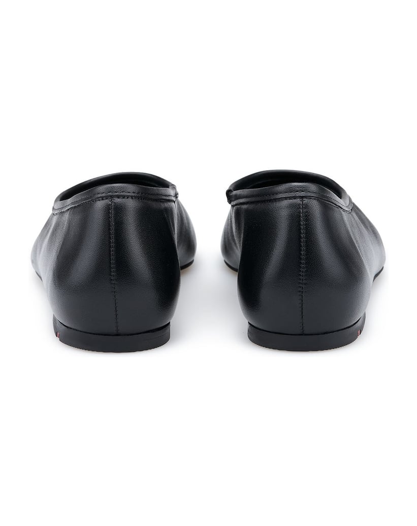 Lloyd-GLIDE-610-schwarz
