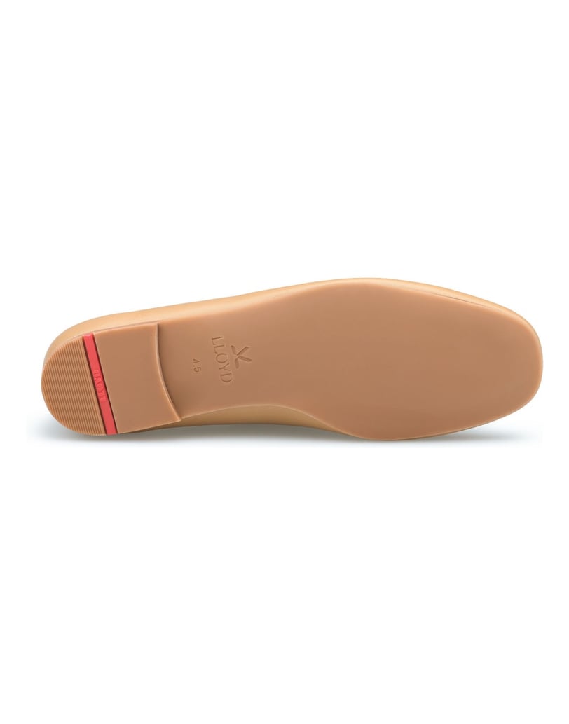 Lloyd-GLIDE-610-schwarz