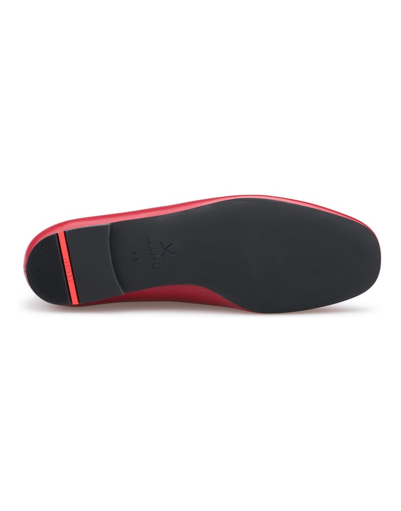 Lloyd-GLIDE-610-schwarz