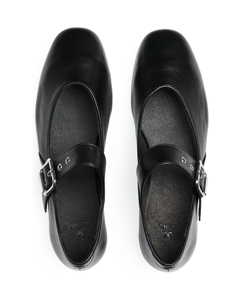 Lloyd-GLIDE-620-schwarz