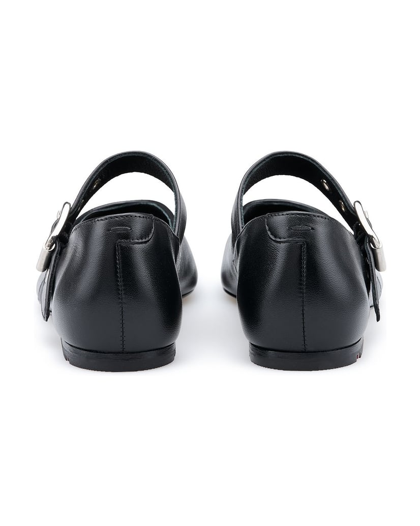 Lloyd-GLIDE-620-schwarz