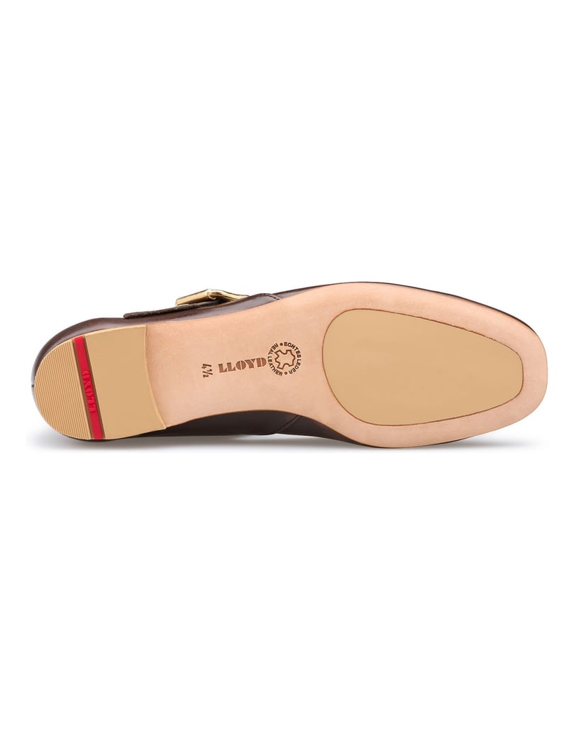 Lloyd-GLIDE-620-schwarz