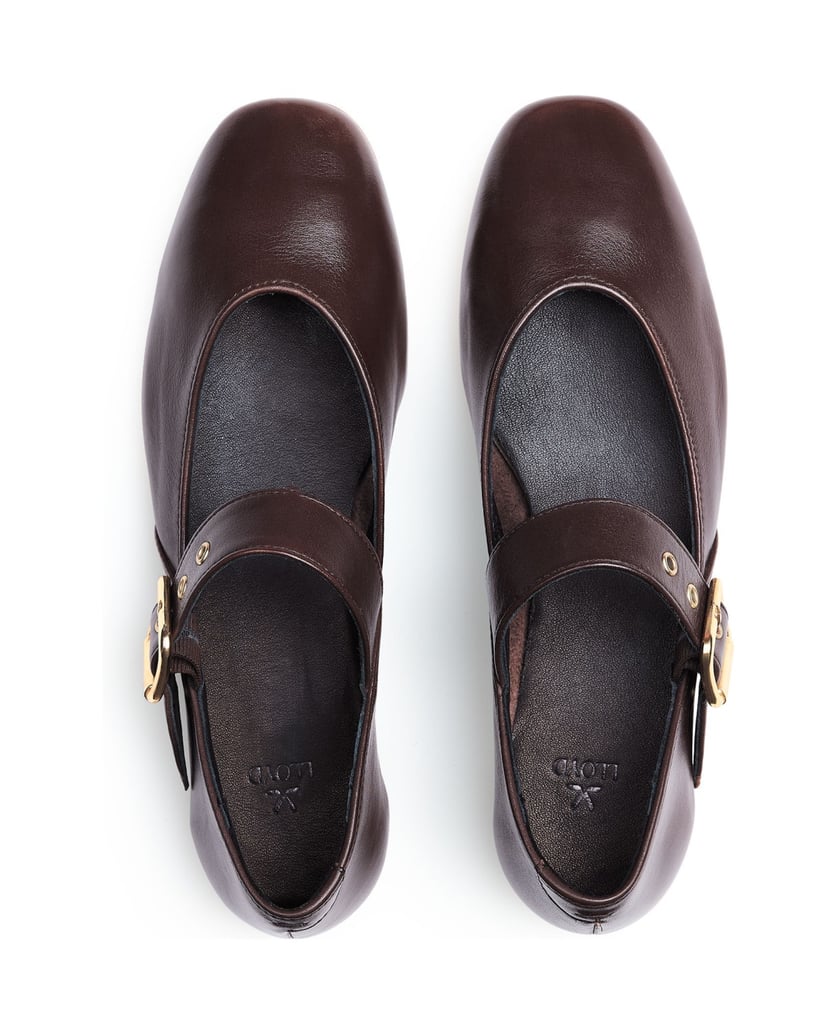 Lloyd-GLIDE-620-schwarz