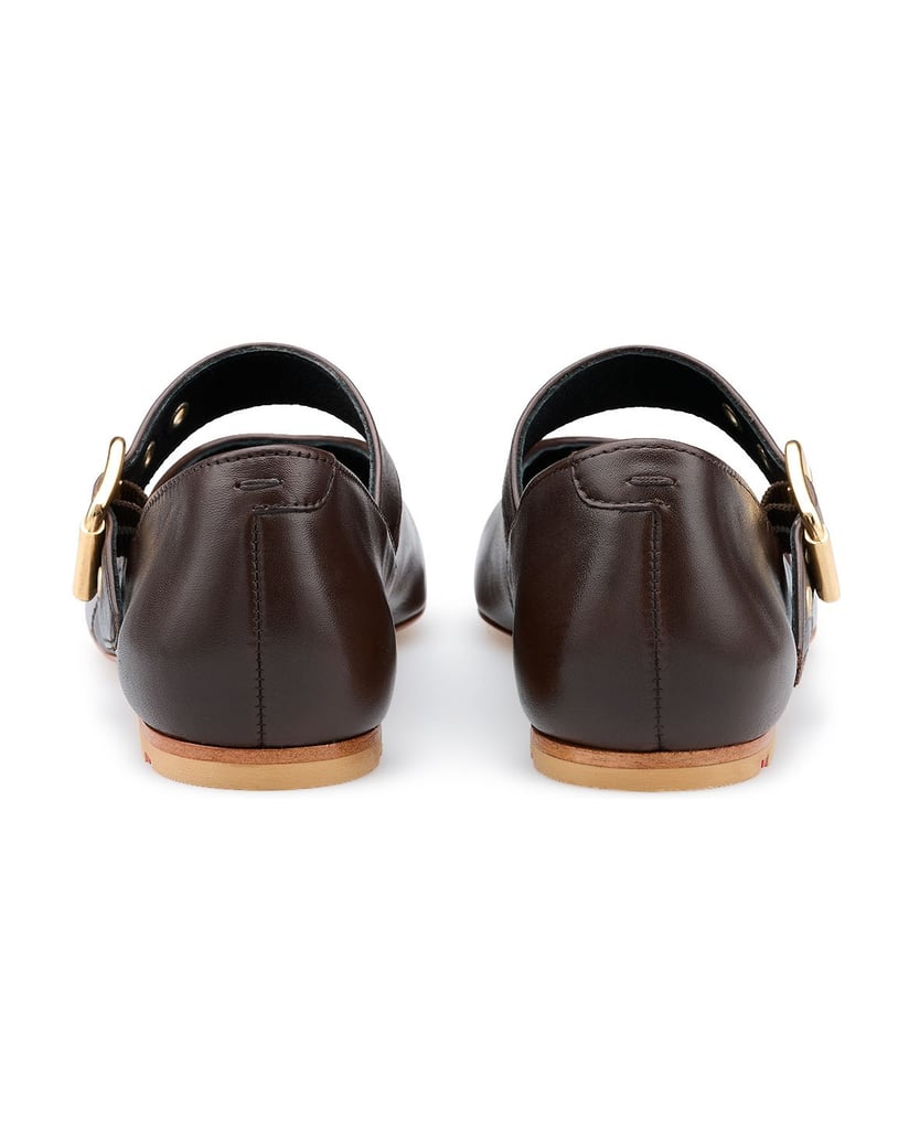 Lloyd-GLIDE-620-schwarz