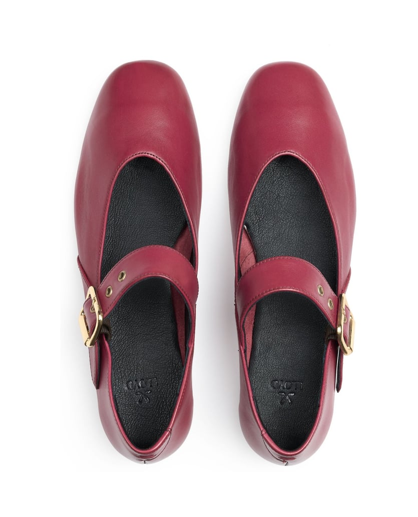 Lloyd-GLIDE-620-schwarz