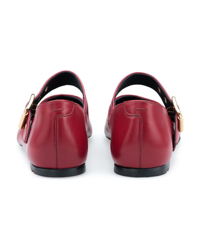 Lloyd-GLIDE-620-schwarz