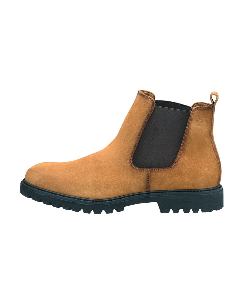 Lloyd-SELECT-315-braun