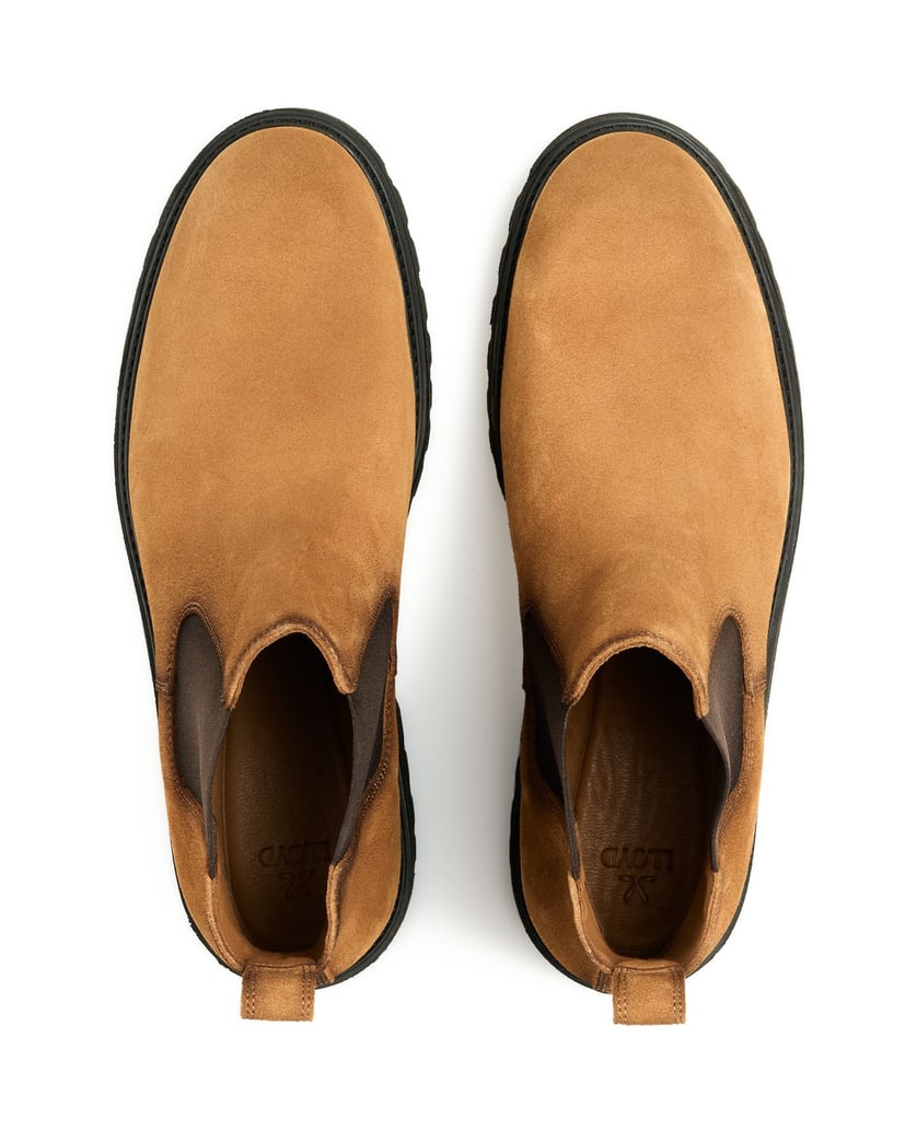 Lloyd-SELECT-315-braun