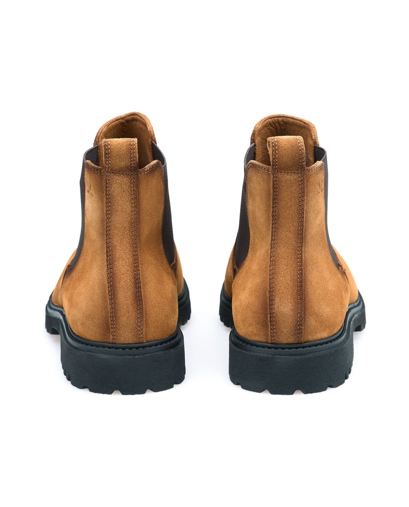 Lloyd-SELECT-315-braun