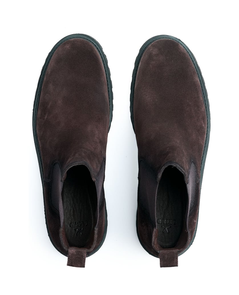 Lloyd-SELECT-315-braun