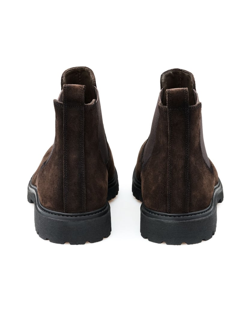 Lloyd-SELECT-315-braun