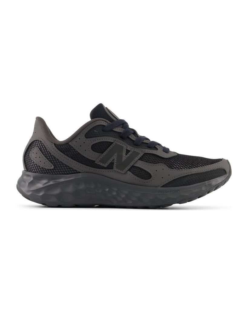 New-Balance-RUNNING-SCHUHE-MARISTX4-FRESH-FOAM-ARISH